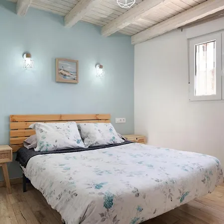 El Cortijo De Claudia *