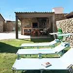 Country house El Cortijo De Claudia (adults Only) *