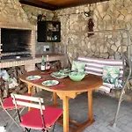 Country house El Cortijo De Claudia (adults Only) Conil De La Frontera