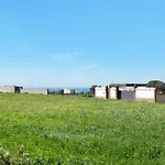 El Cortijo De Claudia (adults Only) *