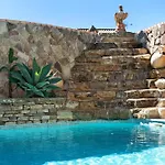 El Cortijo De Claudia (adults Only) Conil De La Frontera