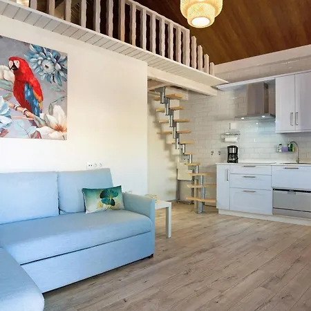 Landhuis El Cortijo De Claudia (adults Only) Conil De La Frontera