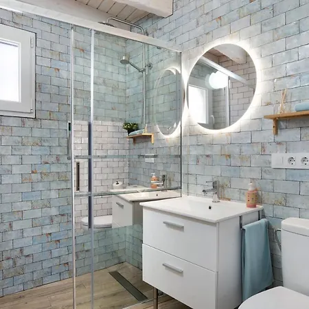 El Cortijo De Claudia (adults Only) * Conil De La Frontera