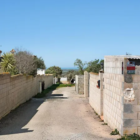 El Cortijo De Claudia (adults Only) *