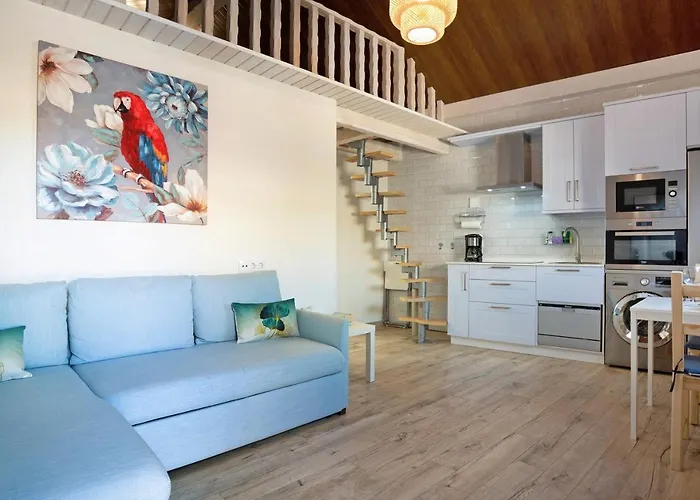 Lantställe El Cortijo De Claudia (adults Only) Conil De La Frontera