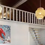El Cortijo De Claudia (adults Only) בית כפרי קוניל דה לה פרונטרה
